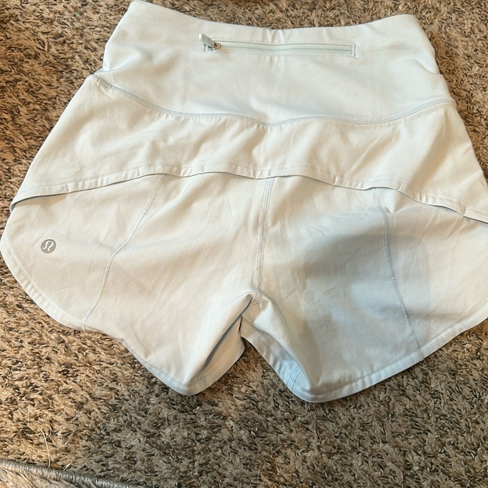 Lululemon